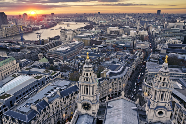 Thumb_london-west-end__1_