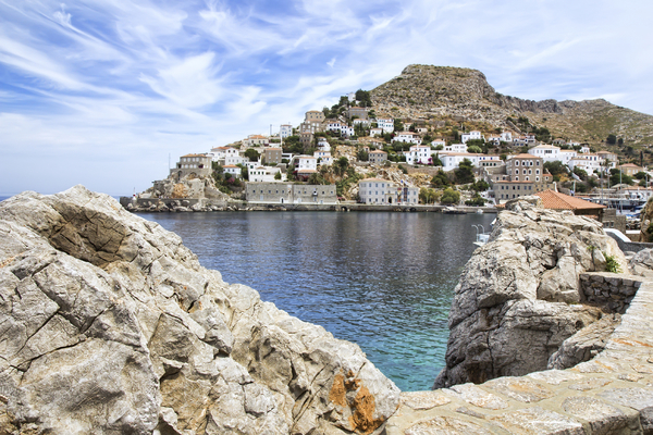 Thumb_istock_000045030694_medium