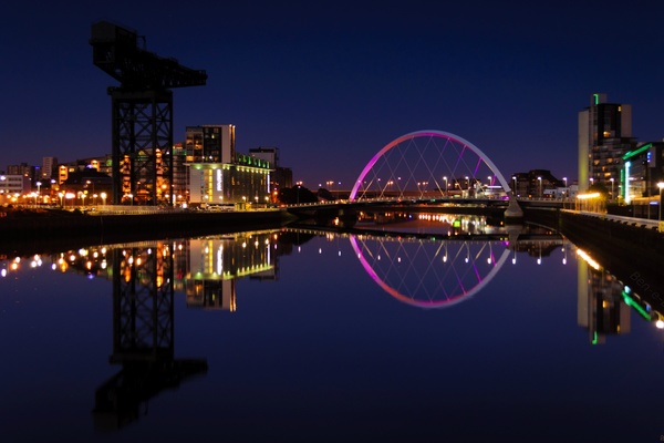 Thumb_driving-lessons-glasgow