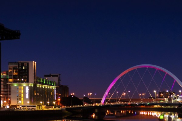 Thumb_driving-lessons-glasgow1