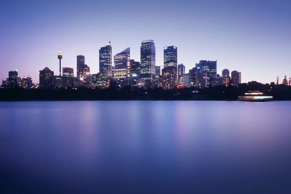 Thumb_property_buyer_cover_pic