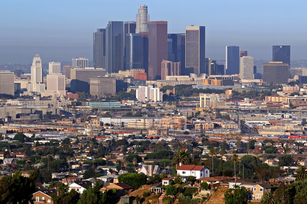 Thumb_downtown_los_angeles_skyline