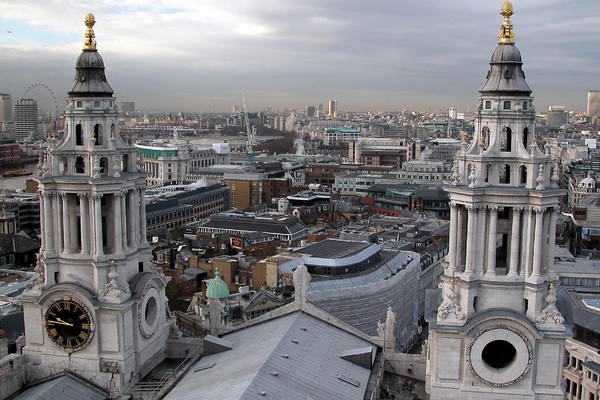 Thumb_view_from_st_pauls_cathedral_london