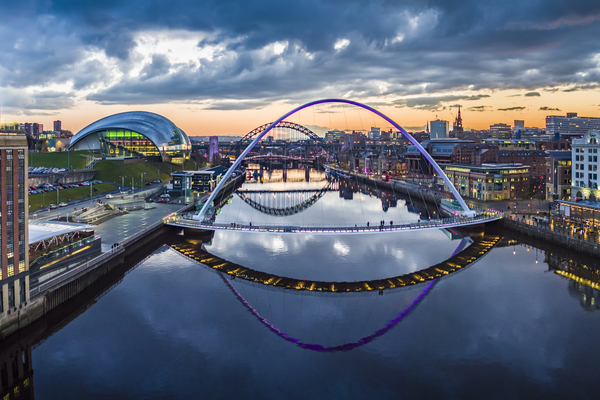 Thumb_newcastlegateshead_quayside_4_-_credit_visit_england