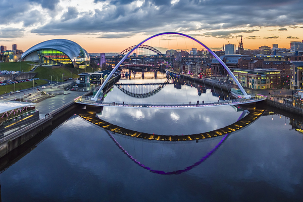 Thumb_newcastlegateshead_quaysidecrop