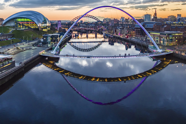 Thumb_newcastlegateshead_quaysidecrop2