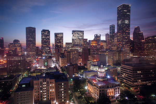 Thumb_houstontx