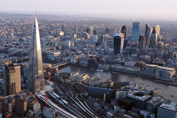 Thumb_london