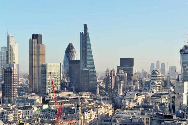 Thumb_london_2