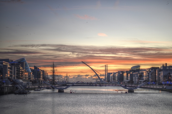 Thumb_dublin