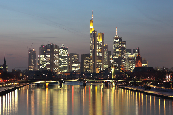 Thumb_frankfurt_2