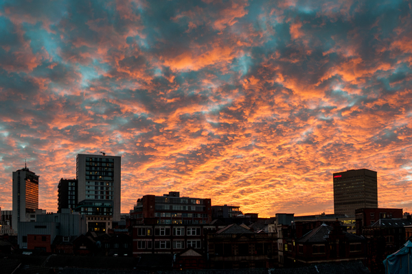 Thumb_manchester