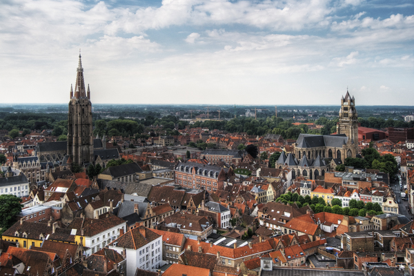 Thumb_belgium