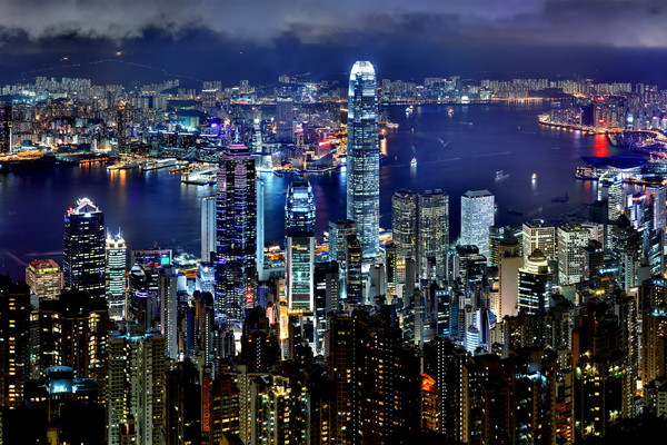 Thumb_hong_kong