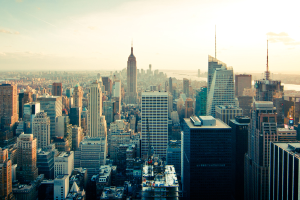 Thumb_new_york