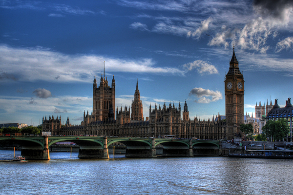 Thumb_westminster