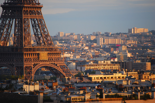 Thumb_paris_2