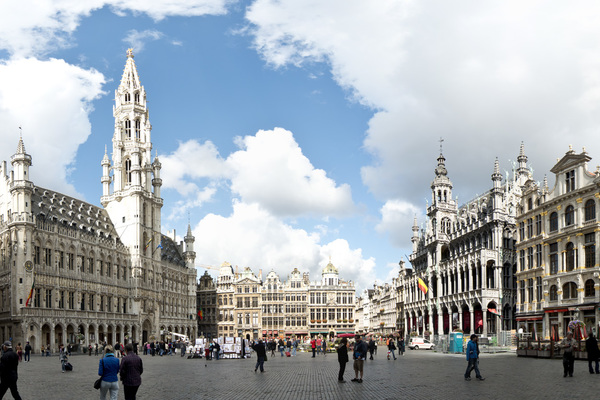 Thumb_brussels_panorama__8293237603_