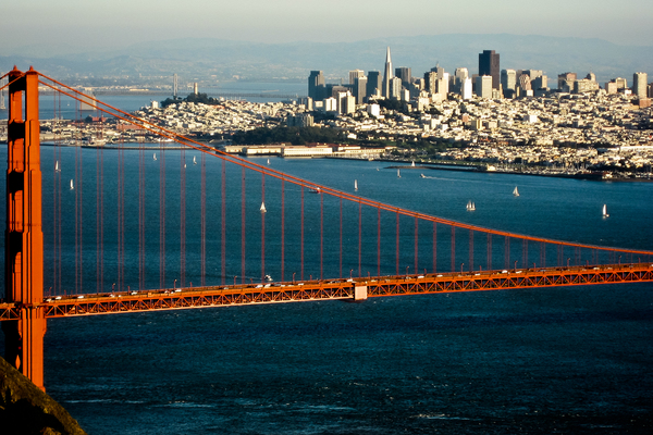 Thumb_sf_from_marin_highlands3