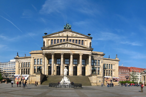 Thumb_berlin