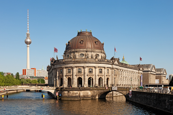 Thumb_berlin_museumsinsel_fernsehturm