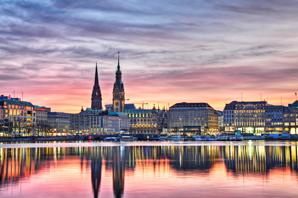 Thumb_hamburg-marine-skyline