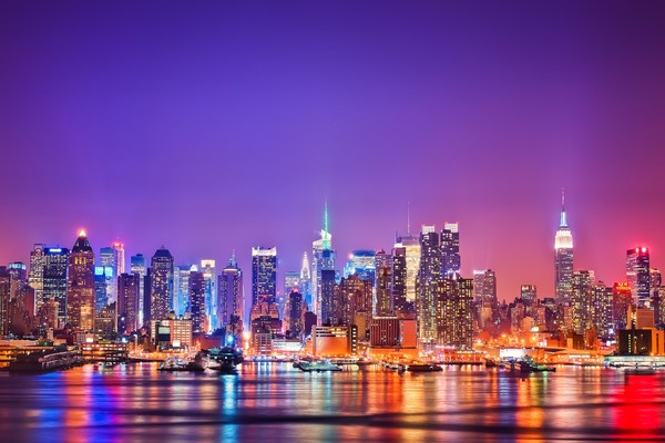 Thumb_new-york-skyline-night-usa