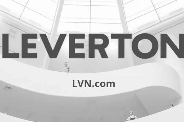 Thumb_leverton