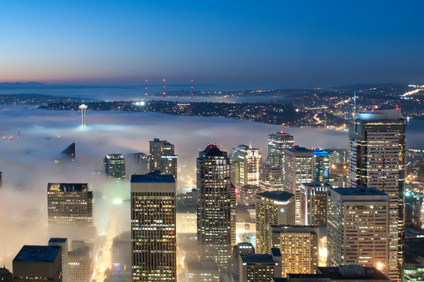 Thumb_seattle_columbia_pano2