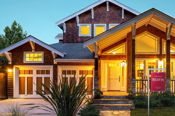 Thumb_redfin1