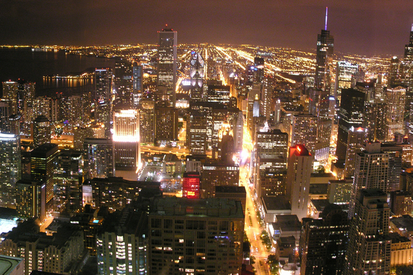 Thumb_chicago