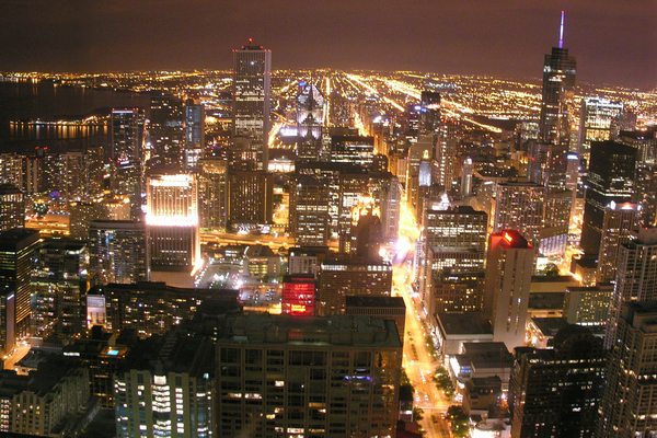 Thumb_chicago