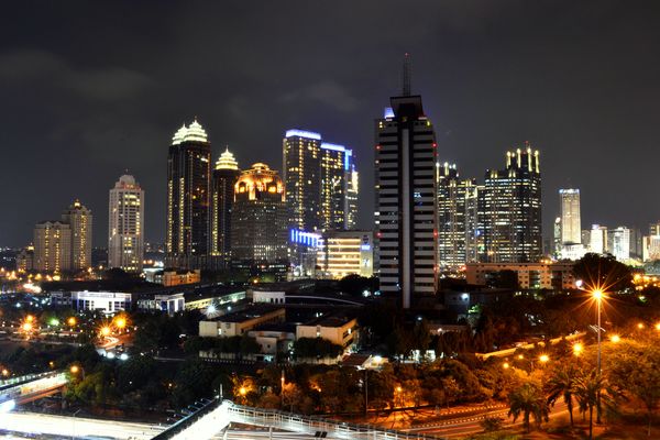 Thumb_scbd__jakarta