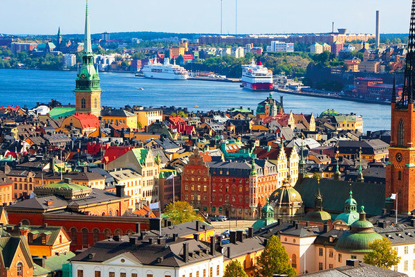 Thumb_sweden_stockholm_hero01