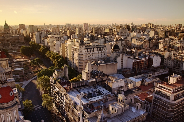 Thumb__buenos_aires_at_sunset