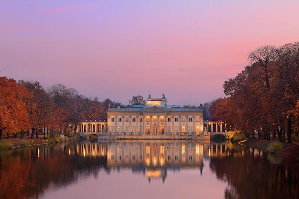 Thumb_warsaw