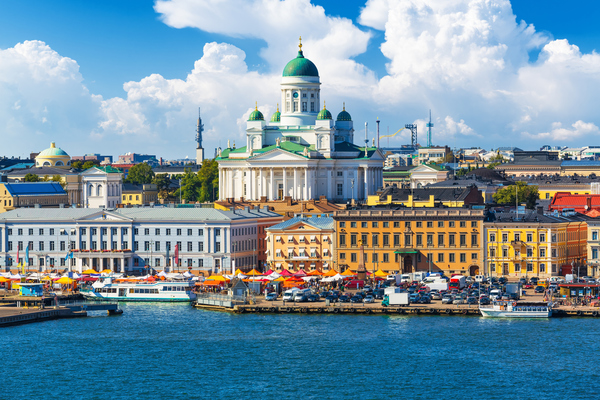 Thumb_istock-183996236