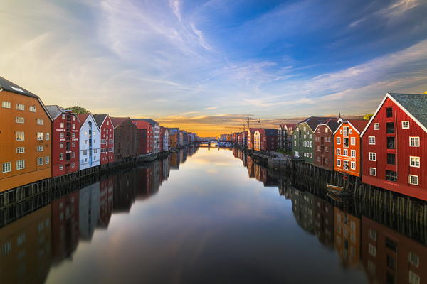 Thumb_istock-484010418