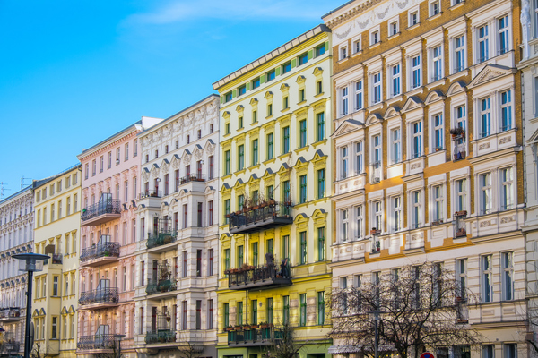 Thumb_istock-491447070