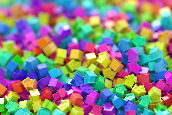 Thumb_istock-492106714