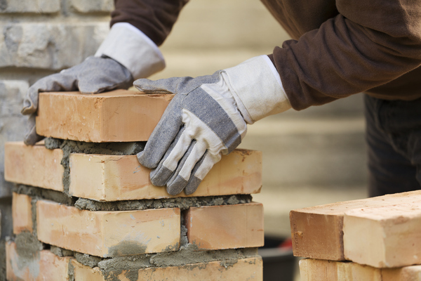 Thumb_istock-493628416