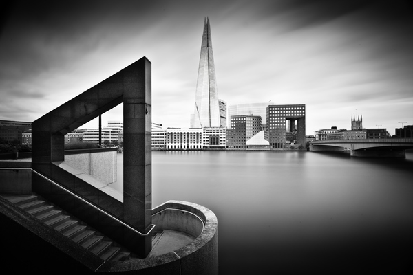 Thumb_istock-494638736