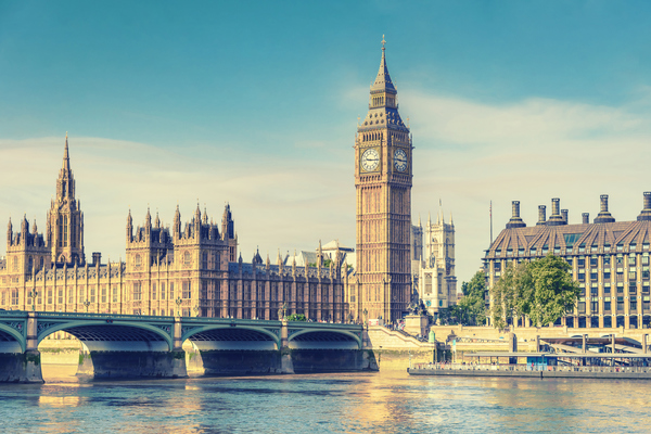 Thumb_istock-521307738