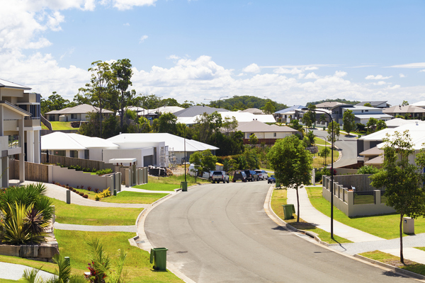 Thumb_australia_general_residential