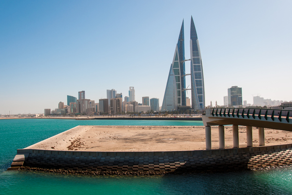 Thumb_barhain_saudi_arabiajpg