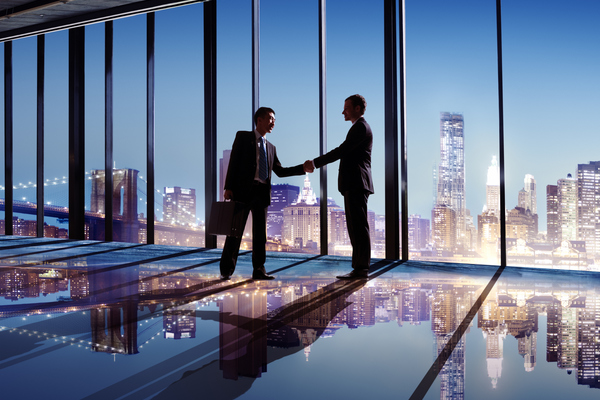 Thumb_business_deal