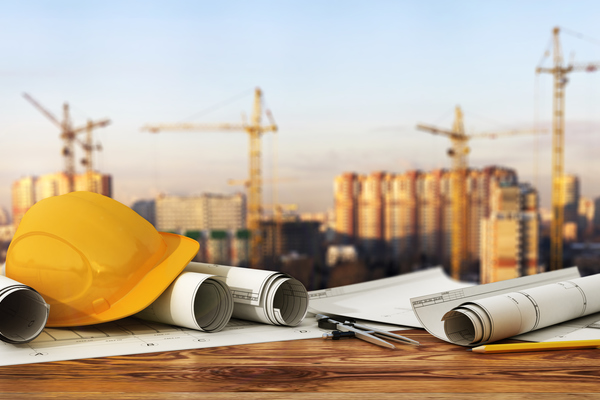 Thumb_construction_and_design
