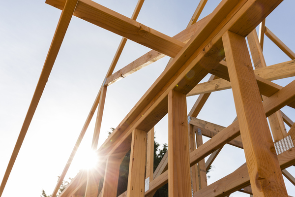 Thumb_construction