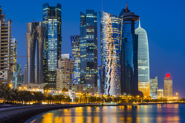 Thumb_doha_skyline__doha_hotel_hub_
