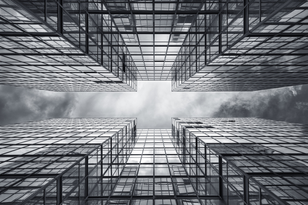 Thumb_general_building_office